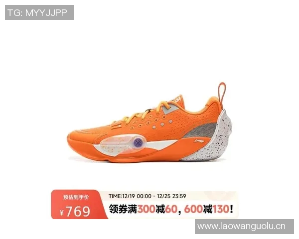 韦德亲临签约仪式李宁品牌韦德之道与篮网新秀杰明达成合作 韦德亲临签约仪式李宁品牌韦德之道与篮网新秀杰明达成合作