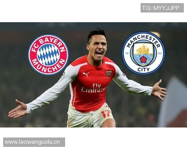 基米希盛赞迪亚斯表现超乎寻常7000万引援价值显著