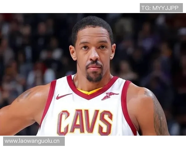 弗莱分析詹姆斯薪资谈判轩尼诗报价必定天价不可能为小额决定