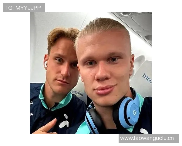 哈兰德在欧洲世预赛中独进9球超越39支球队的进球总和