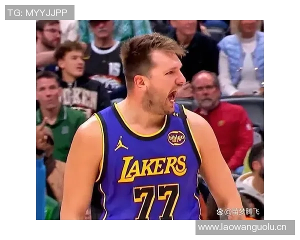 八村塁称赞森林狼实力不俗东契奇展现统治力引发关注