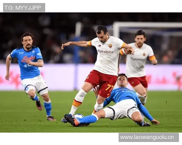 姆希塔良回忆夺冠时刻与穆帅热情拥抱罗马基地满是欧协联奖杯荣耀