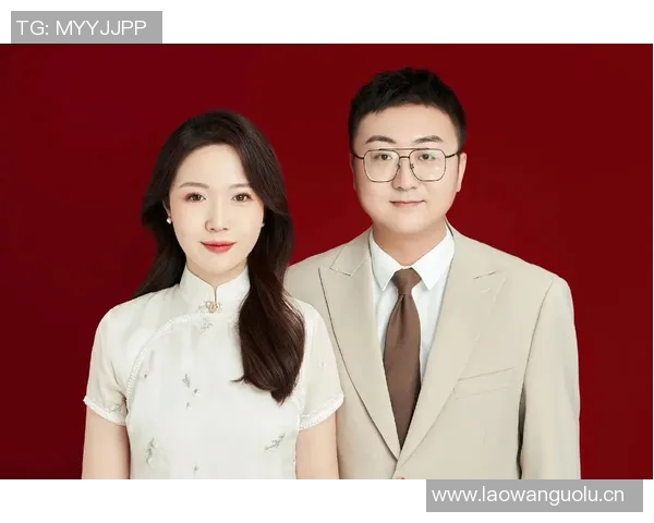 新婚快乐多库社交媒体分享与未婚妻甜蜜合照宣布今日盛大婚礼 新婚快乐多库社交媒体分享与未婚妻甜蜜合照宣布今日盛大婚礼