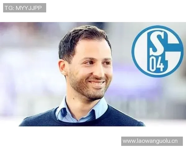 杜克大学与少帅JonScheyer续签六年合约将执教至2030至2031赛季 杜克大学与少帅JonScheyer续签六年合约将执教至2030至2031赛季