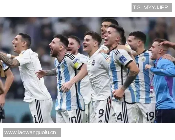 梅西或将首发对阵波多黎各何塞洛佩斯期待国家队首秀