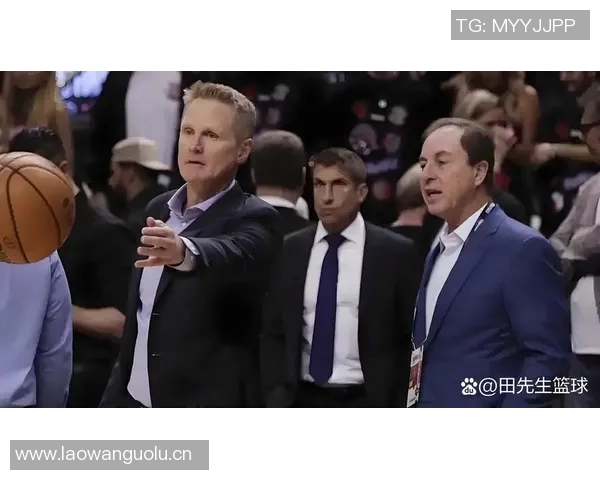 科尔赞库里状态出色节奏与体能均表现优异