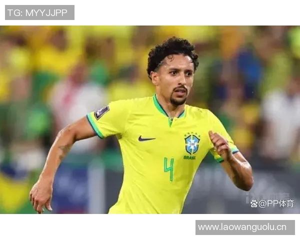 阿森纳旧将马尔基尼奥斯遭遇重伤左膝前十字韧带断裂将缺阵长时间