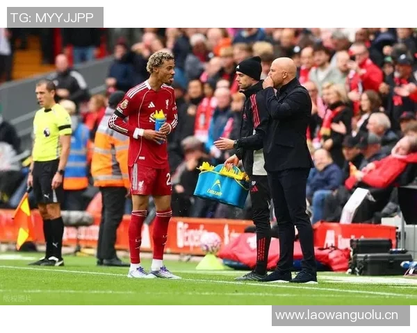 马奎尔绝杀双红会荣膺英超第8轮最佳球员称号