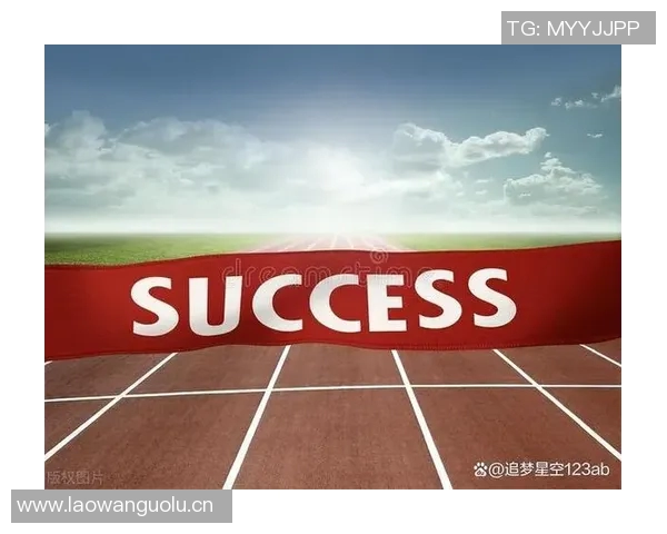 追梦再出发35岁我入选一防的荣耀与梦想期待新赛季再创辉煌