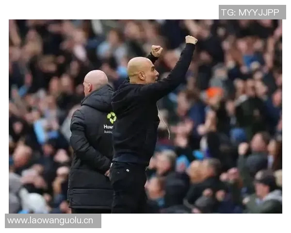 埃梅里称赞瓜帅教练能力超群个人对抗难以遏制哈兰德表现