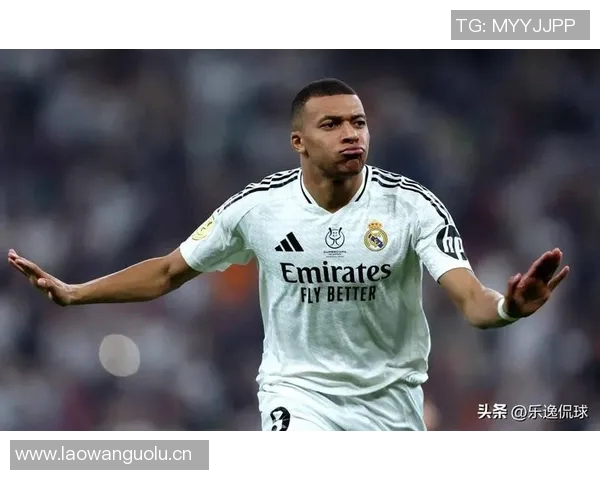 姆巴佩本赛季状态火热16场比赛打入19球助攻4次仅对阵马洛卡和尤文未能破门 姆巴佩本赛季状态火热16场比赛打入19球助攻4次仅对阵马洛卡和尤文未能破门