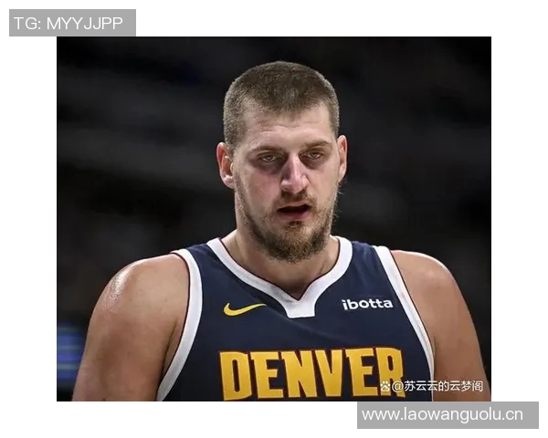 七年前的今天约基奇完美三双创下35分11板11助攻0失误的辉煌时刻