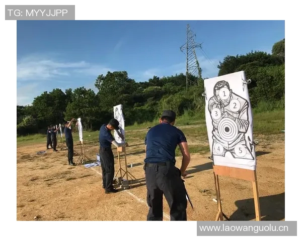 托尼阿伦揭秘詹姆斯年度保养费用训练团队开支超百万