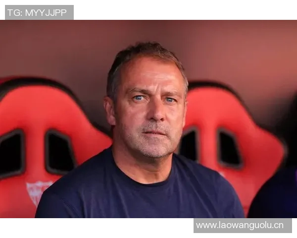 弗里克畅谈人生巅峰时刻立誓全力争夺欧冠荣耀