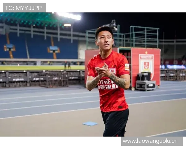 武汉三镇官方发布伤情更新廖承坚预计两到三周恢复邓涵文伤缺六到八周 武汉三镇官方发布伤情更新廖承坚预计两到三周恢复邓涵文伤缺六到八周