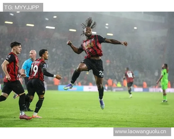 英媒称利物浦有意签下日本U20队长市原吏音或将在明夏成行