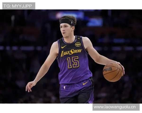 里夫斯谈第三节表现不佳强调需提升能量以改善球队状态