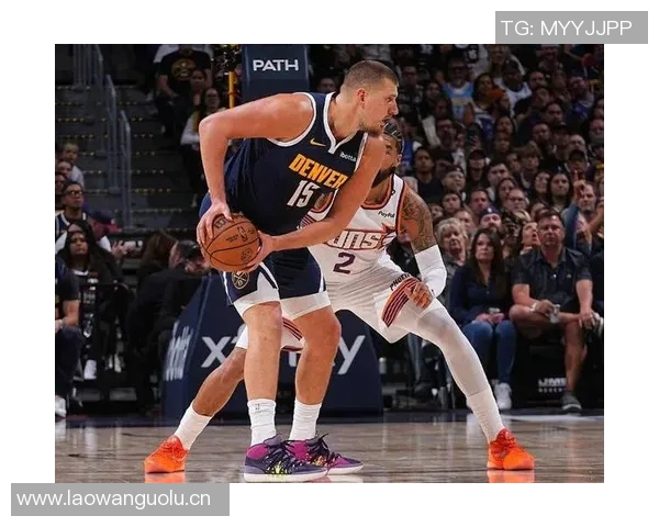 约基奇创历史单赛季七次151515追平大O成就引发热议