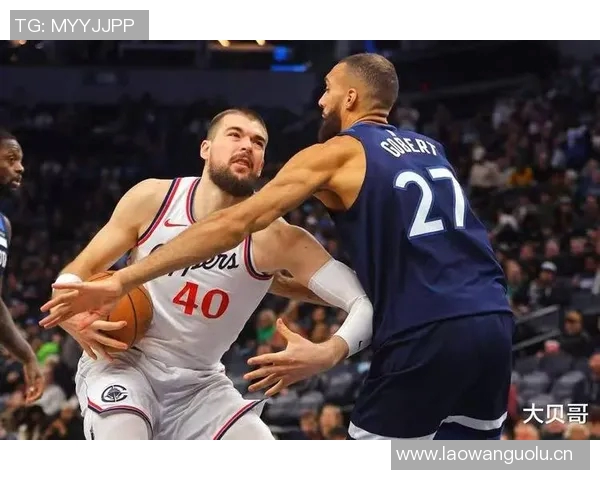 NBA新赛季25大球星评选揭晓谁将成为第三中锋的热门人选 NBA新赛季25大球星评选揭晓谁将成为第三中锋的热门人选