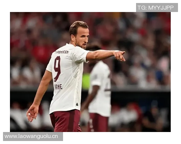 凯恩32岁迎来巅峰表现拜仁新赛季豪取十连胜冲击金球奖 凯恩32岁迎来巅峰表现拜仁新赛季豪取十连胜冲击金球奖