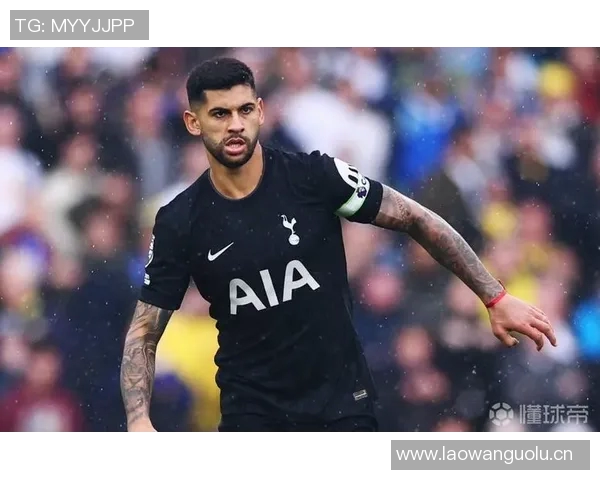 麦肯齐谈波帅指导风格希望能效仿罗梅罗的踢球方式 麦肯齐谈波帅指导风格希望能效仿罗梅罗的踢球方式