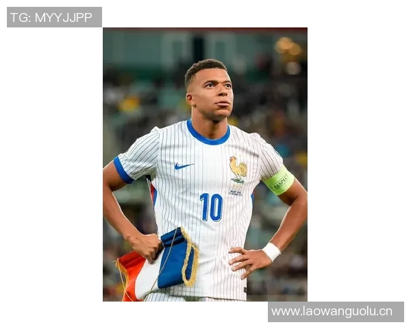 姆巴佩17岁赛季表现回顾单赛季仅21球创生涯新低 姆巴佩17岁赛季表现回顾单赛季仅21球创生涯新低