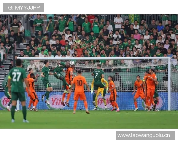 拉米罗若带国安夺足协杯冠军或可正式成为主教练 拉米罗若带国安夺足协杯冠军或可正式成为主教练