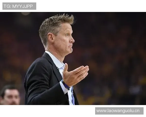 科尔分享负荷管理经验强调赛前准备12人掌控比赛节奏的重要性 科尔分享负荷管理经验强调赛前准备12人掌控比赛节奏的重要性