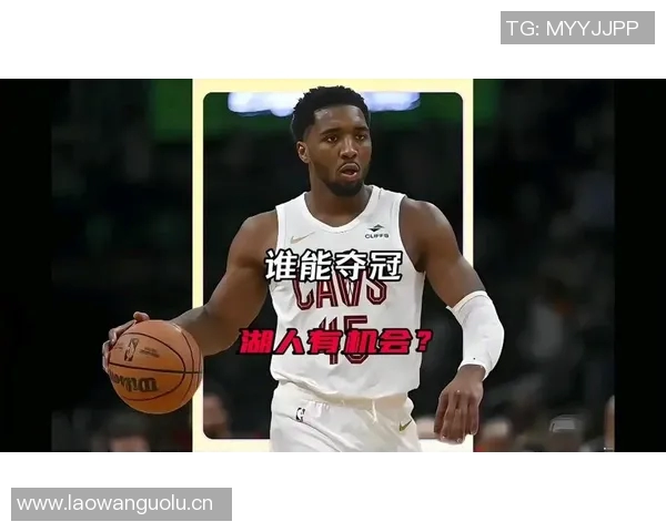 范弗里特强调球队实力不只依赖超级巨星夺冠需团队合作与努力