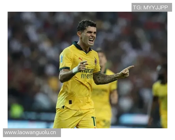 普利西奇伤愈复出迎战帕尔马希门尼斯暂时缺阵休息调整 普利西奇伤愈复出迎战帕尔马希门尼斯暂时缺阵休息调整