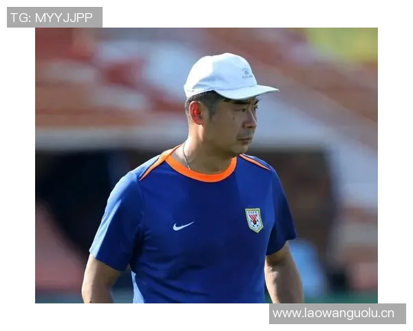 韩鹏：比赛中提升强度与海港无关我们只专注于自己的表现与目标