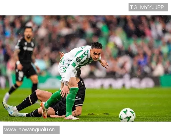 加克波回忆曼联夏窗追求经历遗憾未能加盟选择安东尼