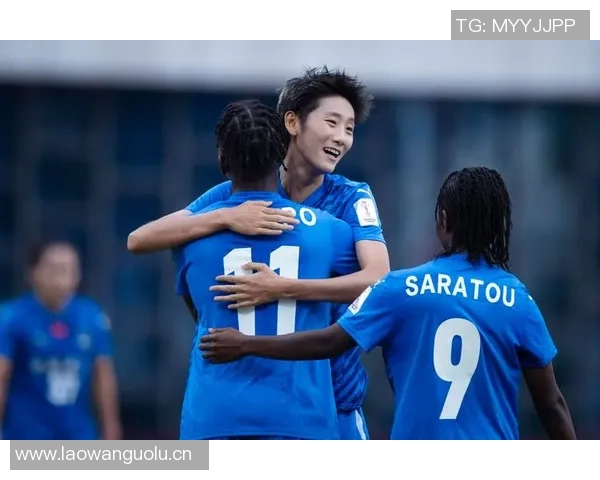 武汉女足亚冠小组赛赛程公布11月17日至23日将在武汉举行精彩对决 武汉女足亚冠小组赛赛程公布11月17日至23日将在武汉举行精彩对决