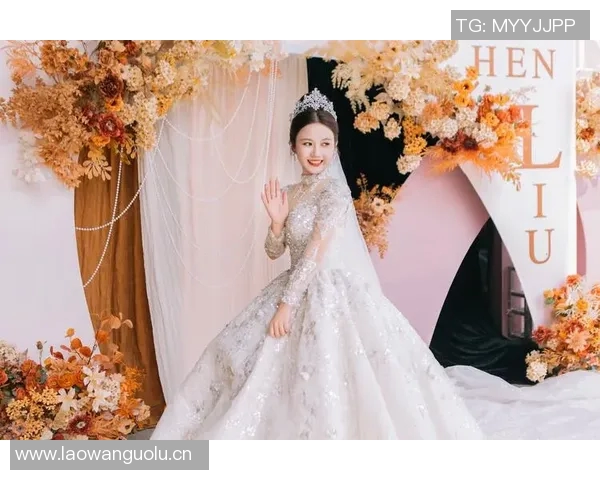 郎才女貌情深似海段刘愚妻子分享甜蜜合照庆祝六周年纪念日