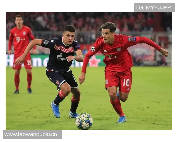 科瓦奇称赞小贝林表现出色强调球队需提升防守减少失球 科瓦奇称赞小贝林表现出色强调球队需提升防守减少失球