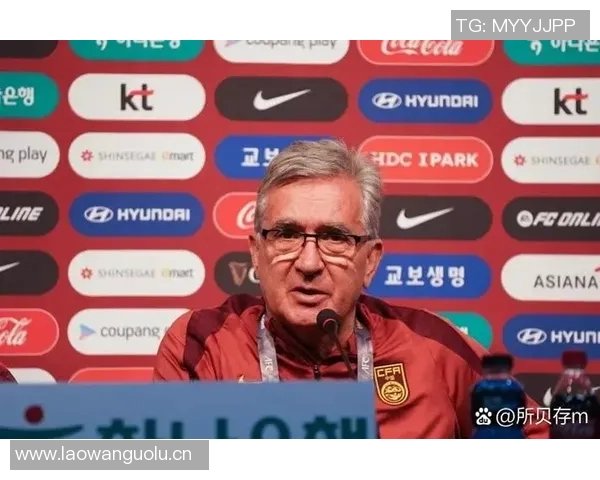 伊万谈球队大名单调整球员失去位置因竞争对手实力更强