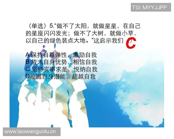 多库的成长之路：从盲目冲刺到智慧掌控比赛节奏的蜕变