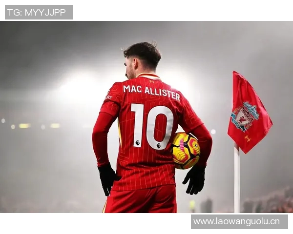 利物浦祝贺沙奇里34岁生日回顾其红军生涯63场8球9助精彩表现 利物浦祝贺沙奇里34岁生日回顾其红军生涯63场8球9助精彩表现