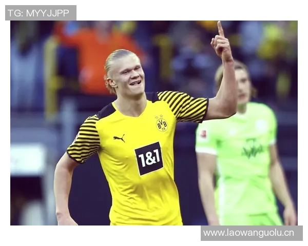 哈兰德回忆多特首月表现称其为职业生涯最佳时光