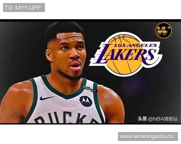 字母哥媒体日坦言休赛期思考未来愿加盟争冠球队