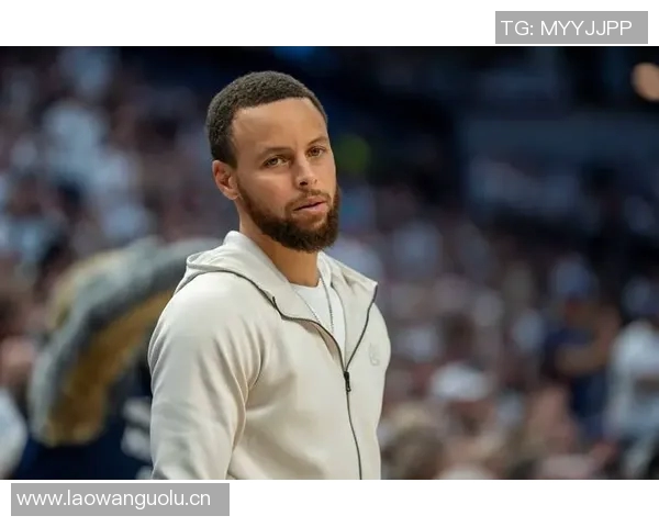 拉科布坦言勇士未来需重建库里退役后替代者难寻的现实挑战 拉科布坦言勇士未来需重建库里退役后替代者难寻的现实挑战