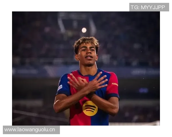 弗罗因德盛赞凯恩为超级巨星亚马尔的崛起令人惊叹不已