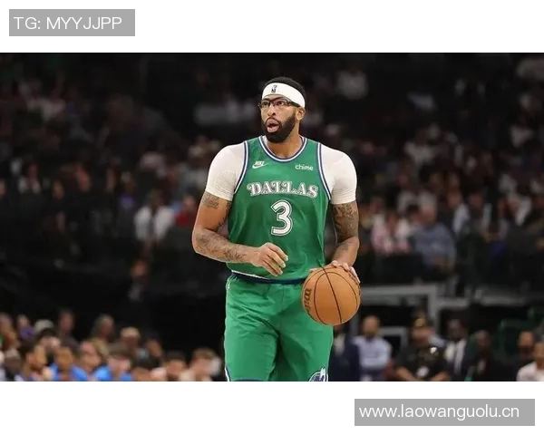 浓眉复出前景堪忧队内分歧加剧老板开始质疑其能否回归 浓眉复出前景堪忧队内分歧加剧老板开始质疑其能否回归