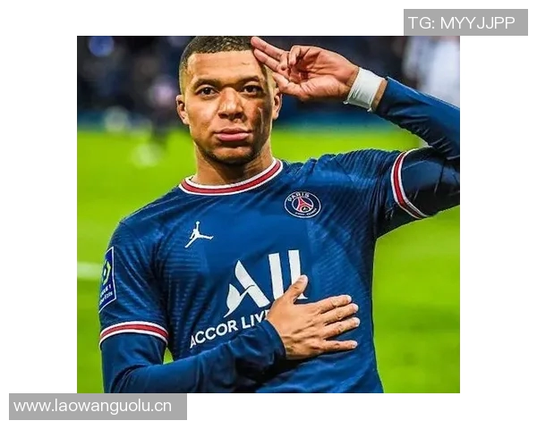 格拉利什渴望姆巴佩速度称若拥有必将更强大 格拉利什渴望姆巴佩速度称若拥有必将更强大