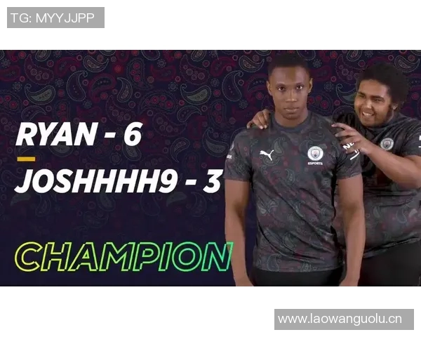 曼城电竞课程招募学员证书在手助你迈入电竞行业 曼城电竞课程招募学员证书在手助你迈入电竞行业