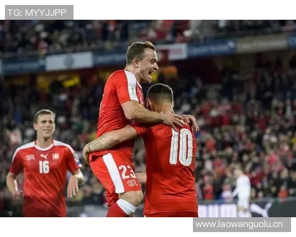 阿尔巴社交媒体分享感言感谢俱乐部与大家的祝福铭刻心中 阿尔巴社交媒体分享感言感谢俱乐部与大家的祝福铭刻心中