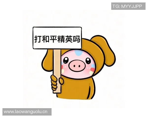 KD坦言希望维持精英状态直至老去但也明白身体的限制与挑战 KD坦言希望维持精英状态直至老去但也明白身体的限制与挑战