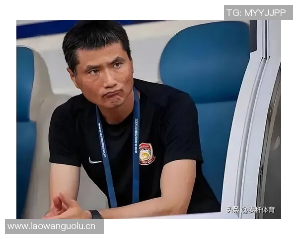 国家队新征召毛雷尔与杨智应随邵佳一共赴国际赛场 国家队新征召毛雷尔与杨智应随邵佳一共赴国际赛场