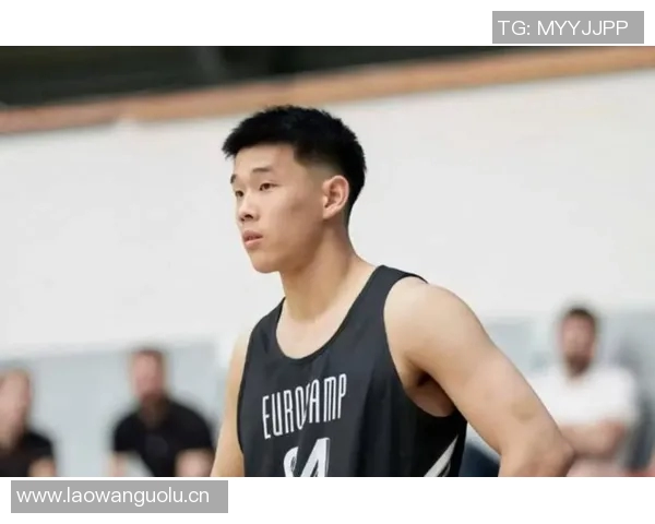 林葳分享NCAA比赛强度与国际赛场相似的适应经历与挑战 林葳分享NCAA比赛强度与国际赛场相似的适应经历与挑战