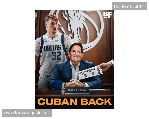 浓眉复出前景堪忧队内分歧加剧老板开始质疑其能否回归